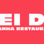 Rei Da Picanha Restaurant