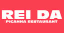 Rei Da Picanha Restaurant