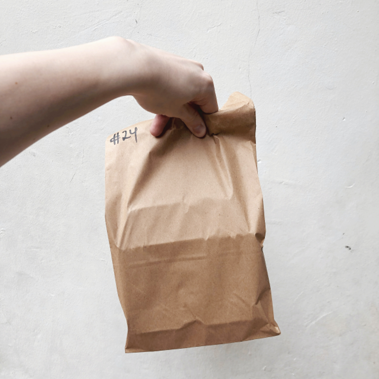 Brazilian BBQ: Delivery and Pickup Options